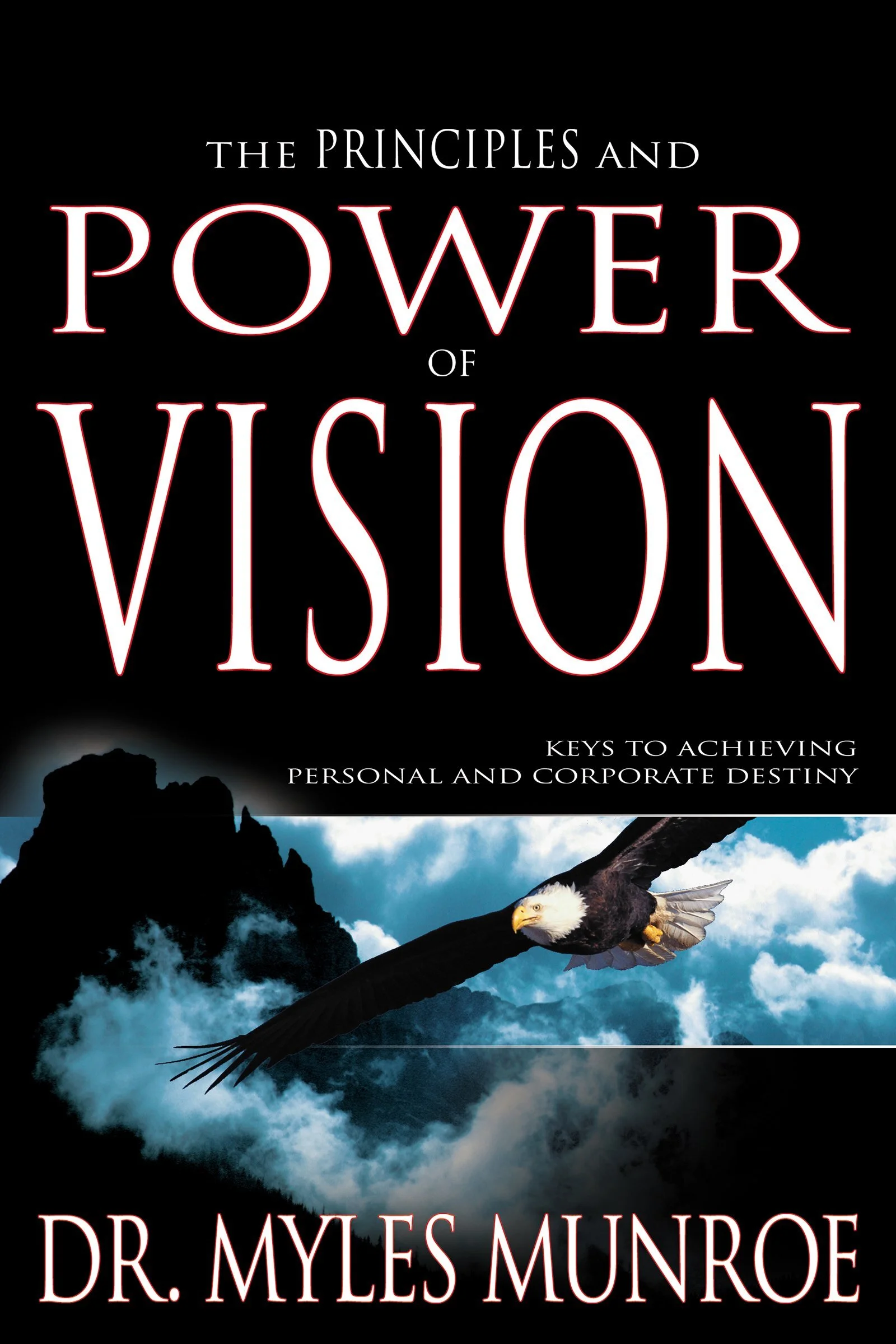 Power of Vision Book Cover.jpg