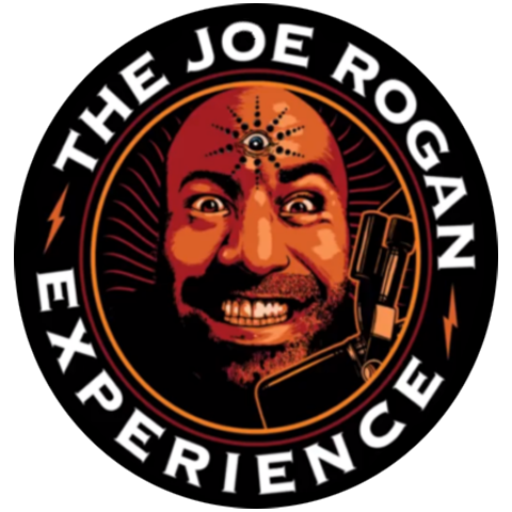joe rogan podcast logo.png