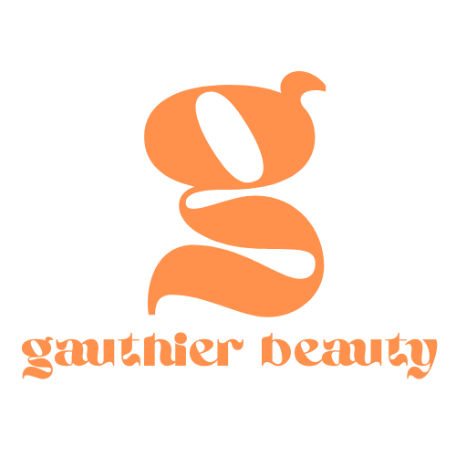 ALL LOGOS (1).png
