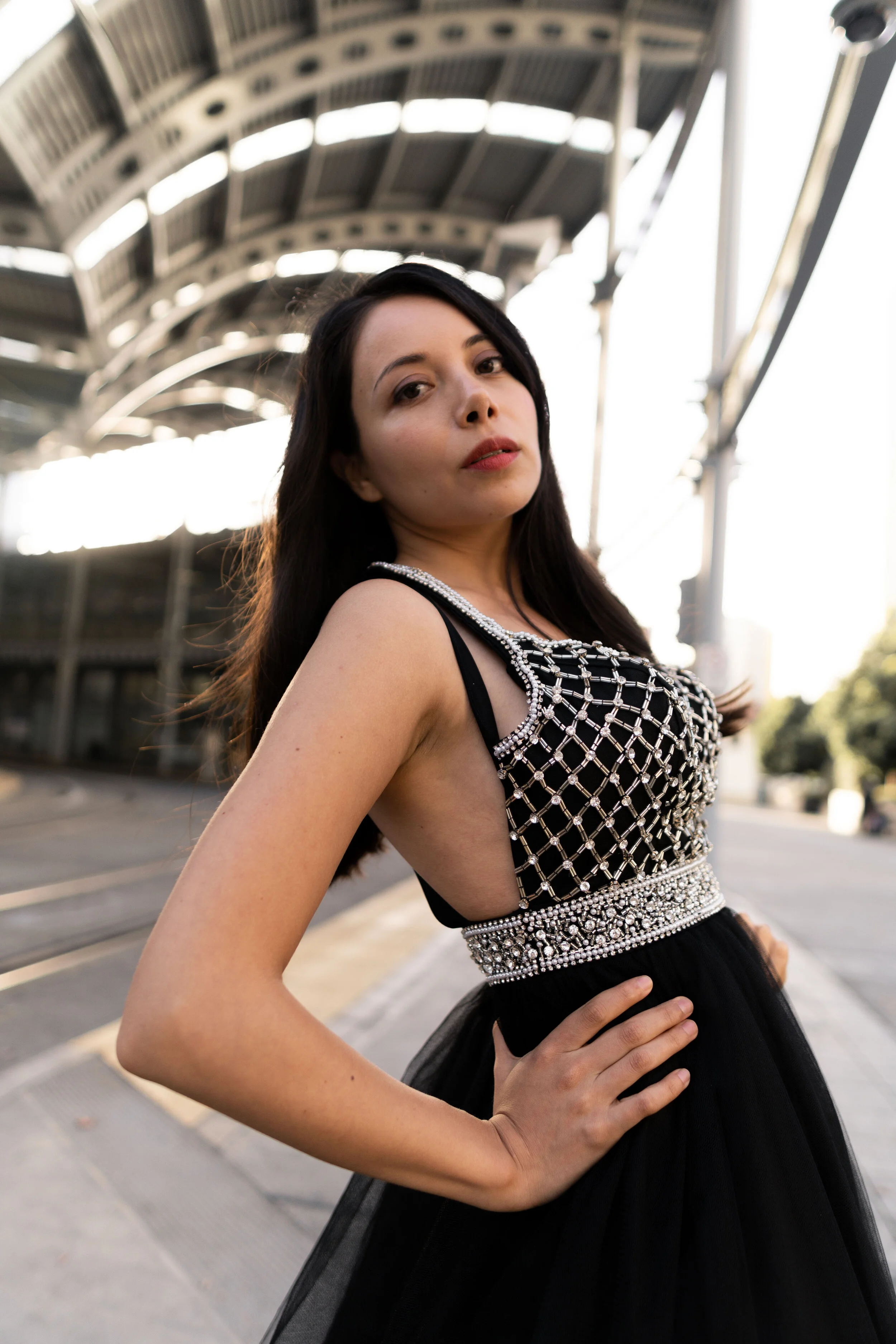 sigma 16mm sample photos