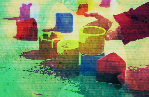 5ACAFE74-D5D8-4C79-8A63-7CC66CE13996.png