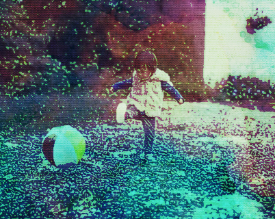 35BBEBA1-F186-4CFC-A2B0-5F530C75D4AB.png