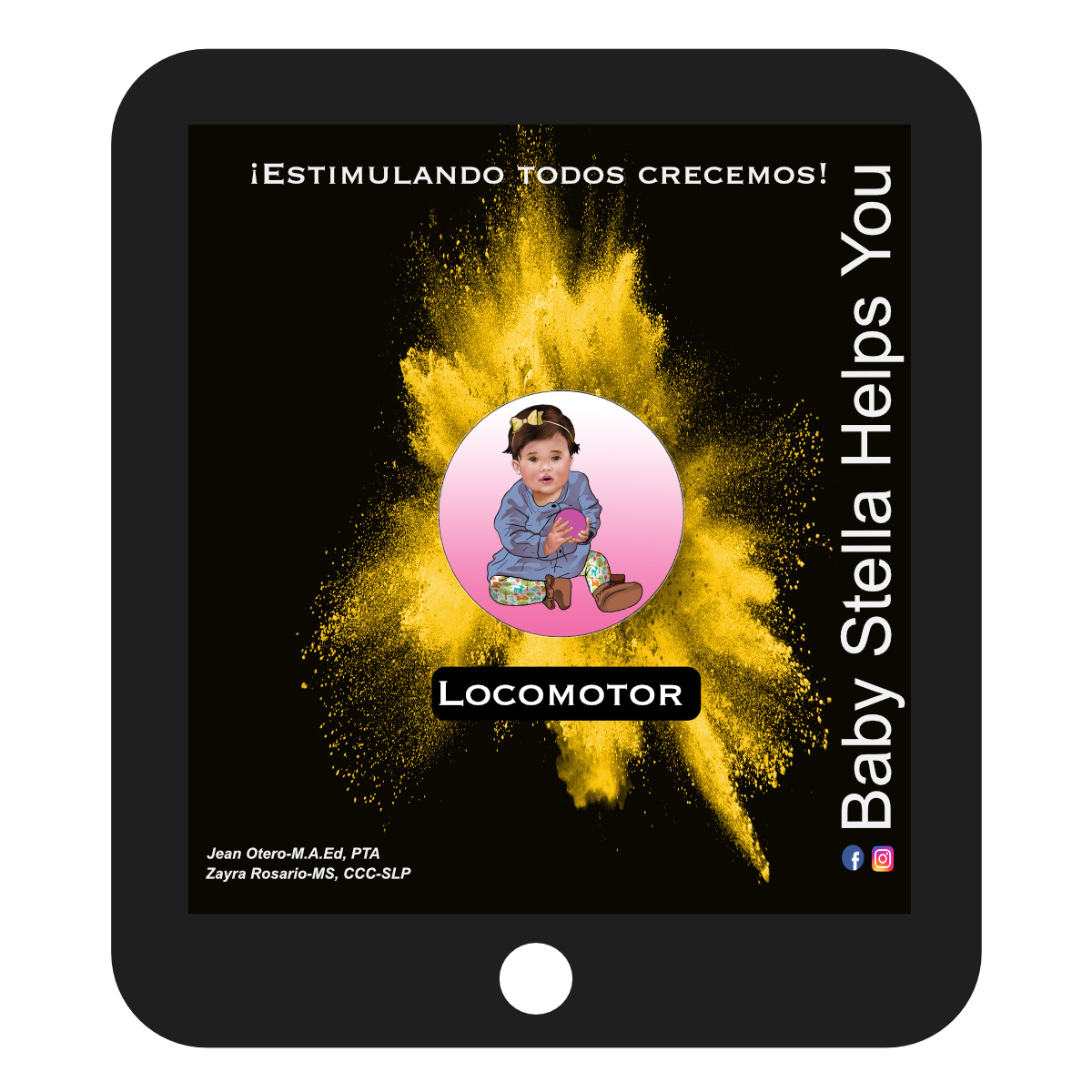 Locomotor Cover.png