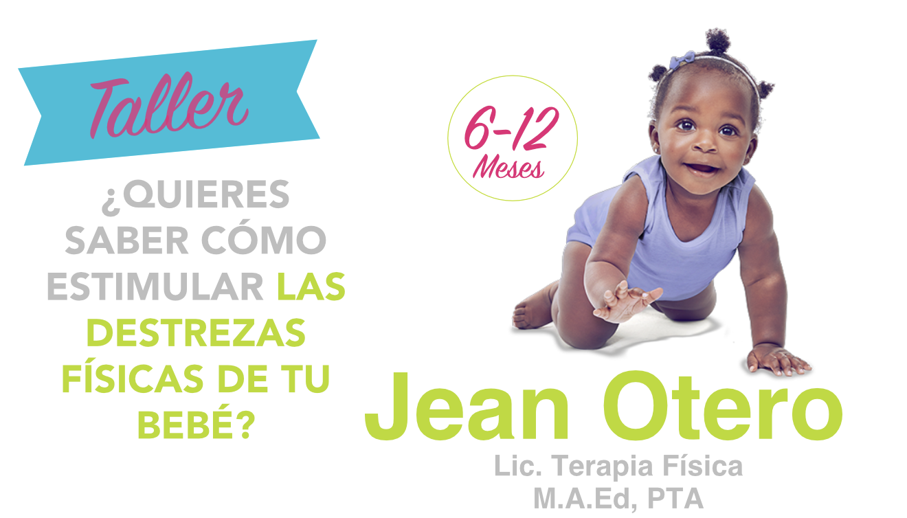 Screen Shot 2019-05-28 at 11.27.20 PM.png