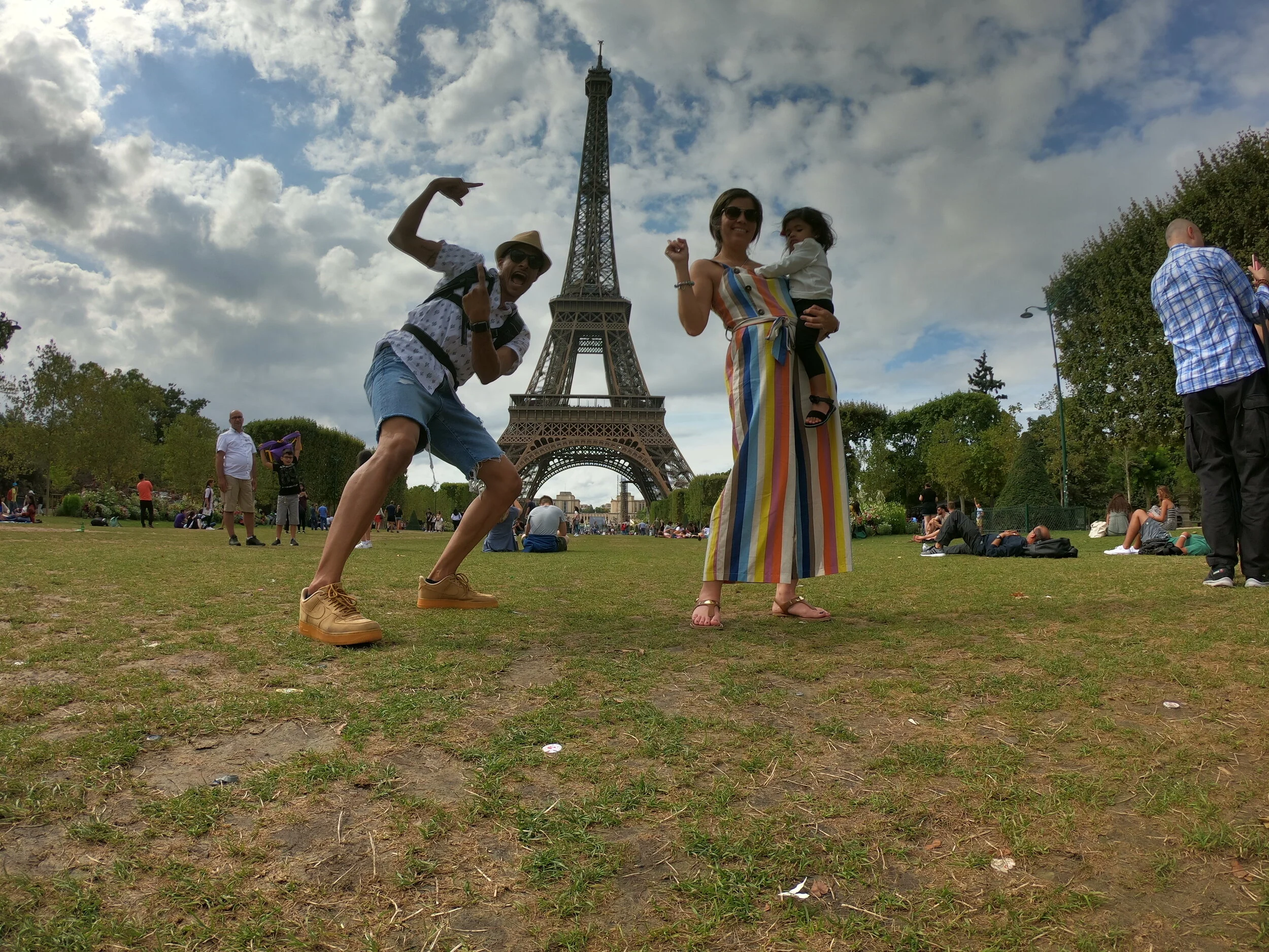 GPTempDownload 2.JPG