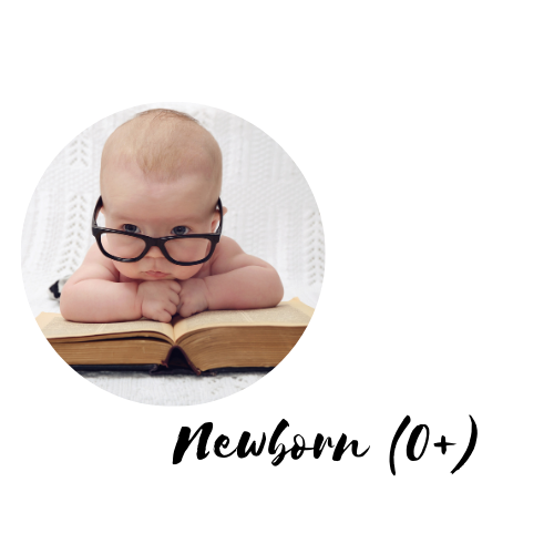 libros para bebes.png