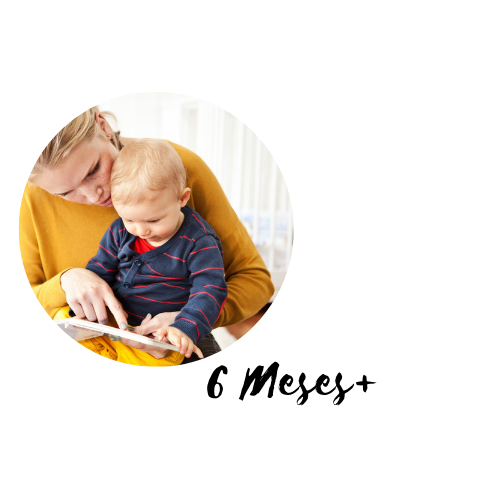 libros para bebes de 6 meses.png