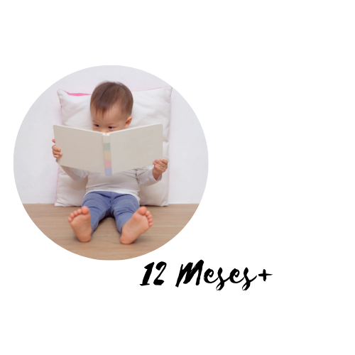 Libros para bebes de 12 meses..png