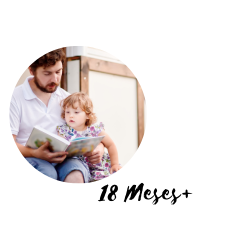 Libros para bebes de 18 meses.png