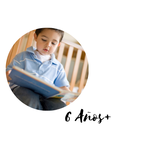 Libro para peques de 6 años.png