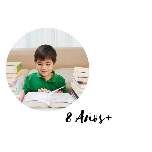 Libros para peques de 8 años.png