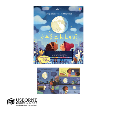 https://v9769.myubam.com/p/8250/qué-es-la-luna