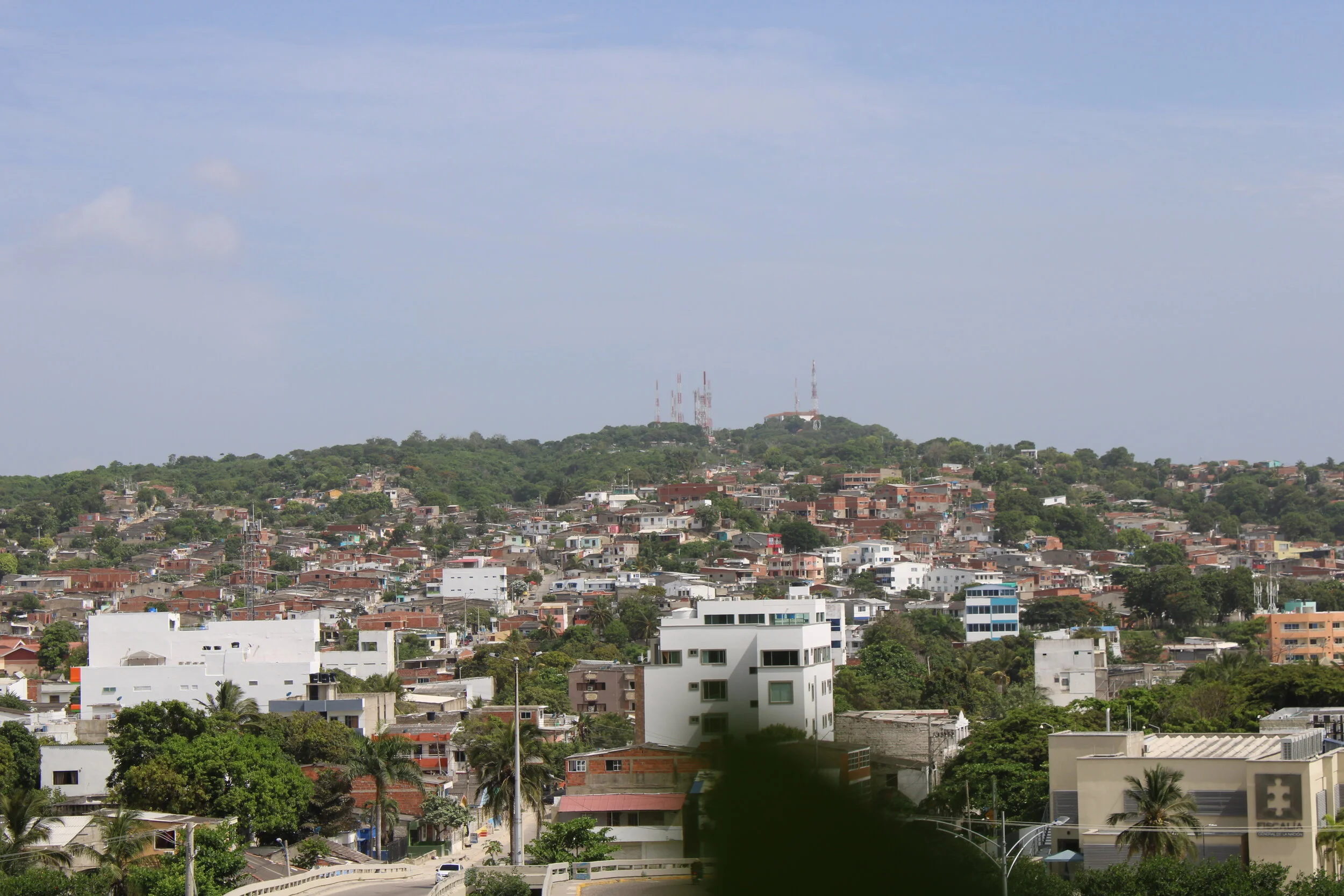 IMG_3212.JPG