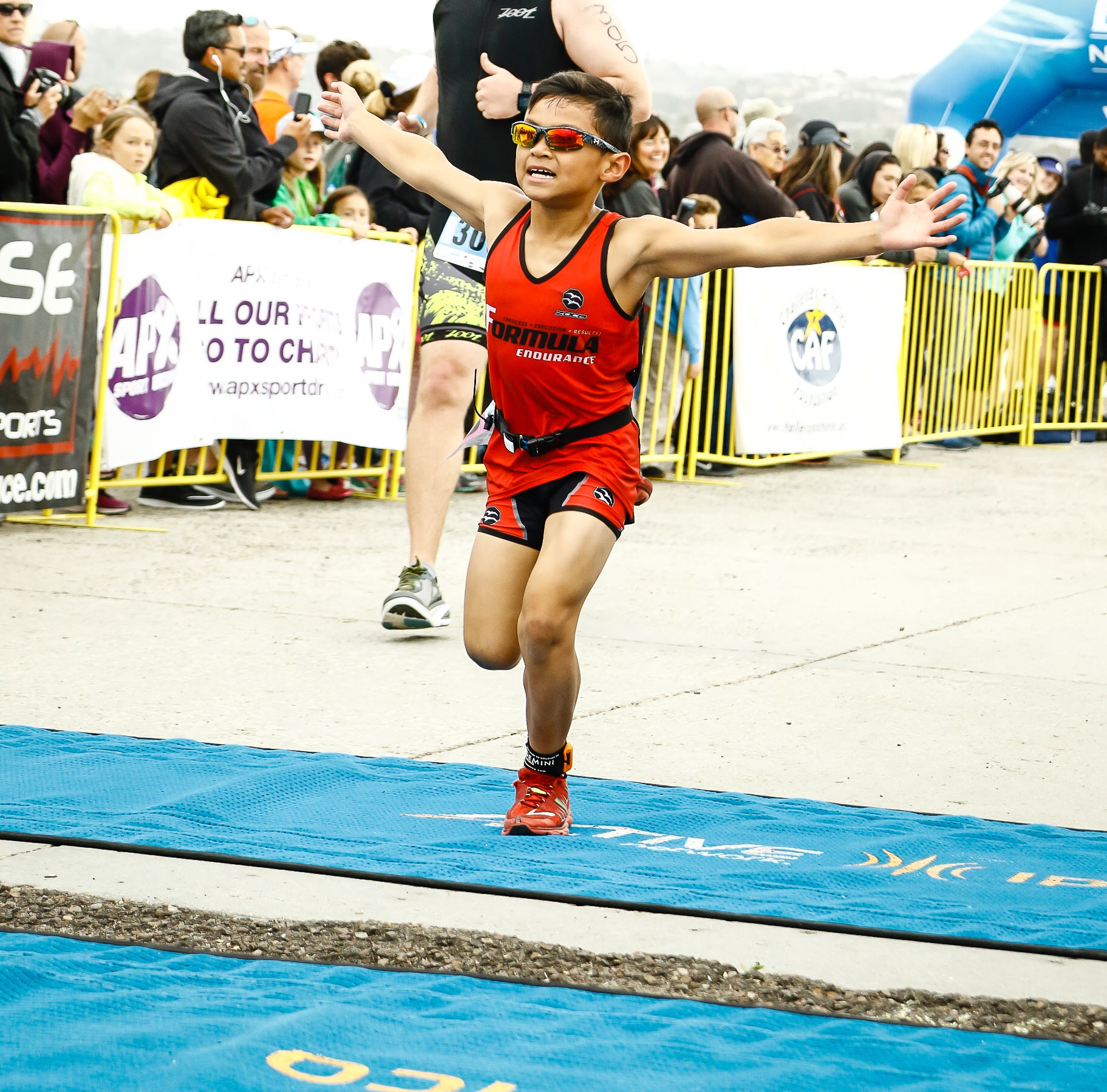 2016+spring+sprint+-+0099.jpg