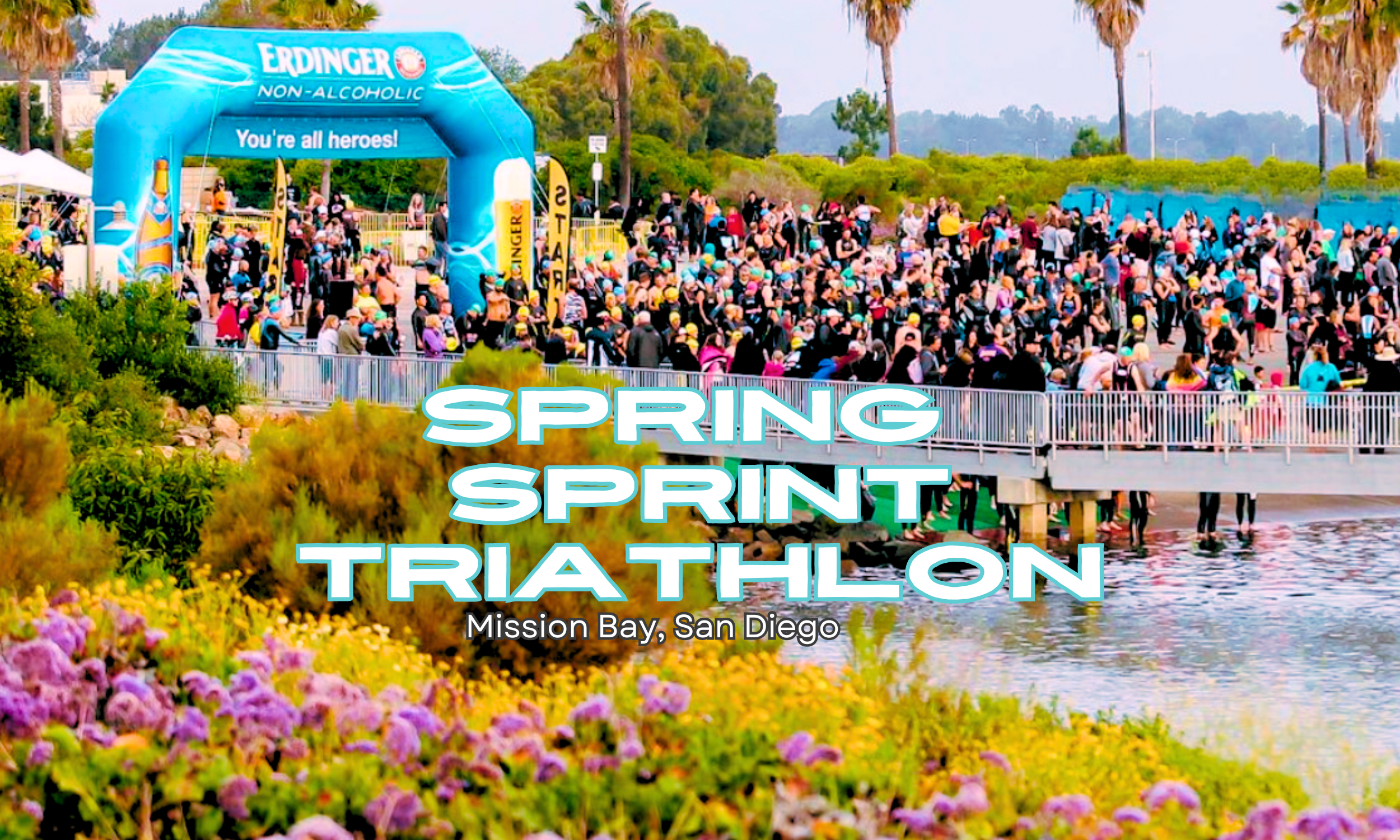 Spring Sprint Triathlon.png