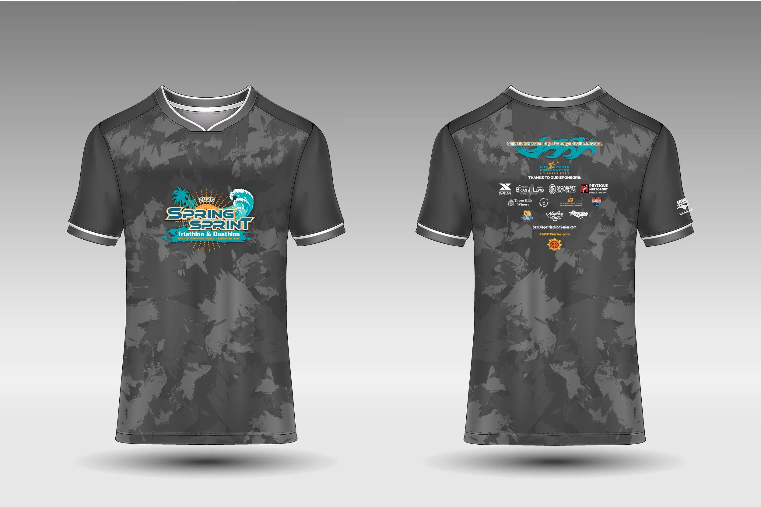 Spring Sprint 2026 M Gray Camo Mens.jpg
