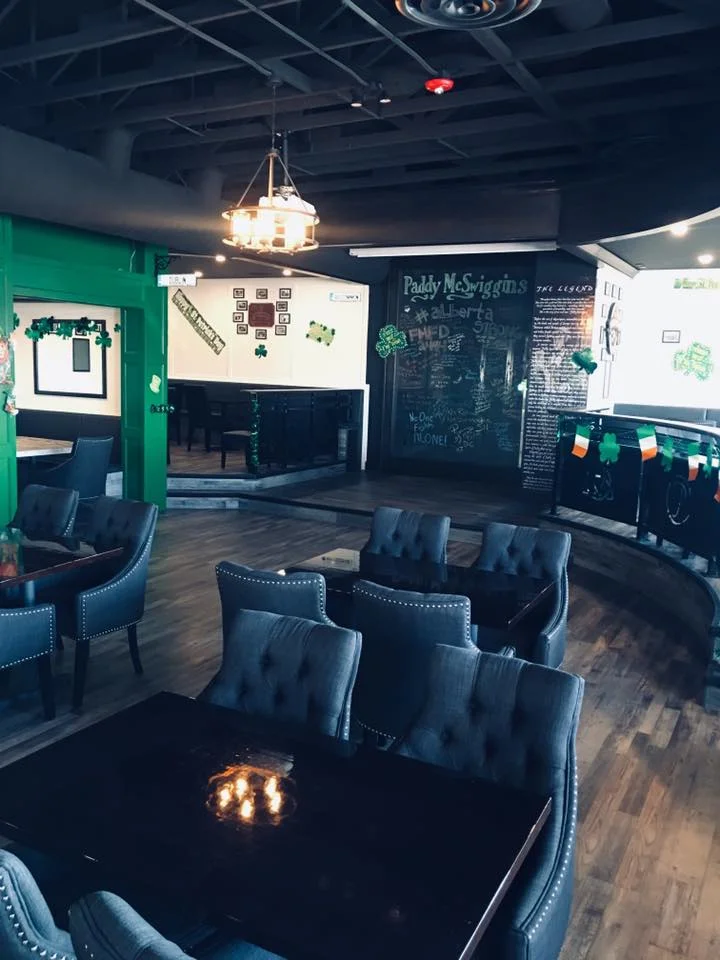 Paddy McSwiggins Fort McMurray_2019.jpg