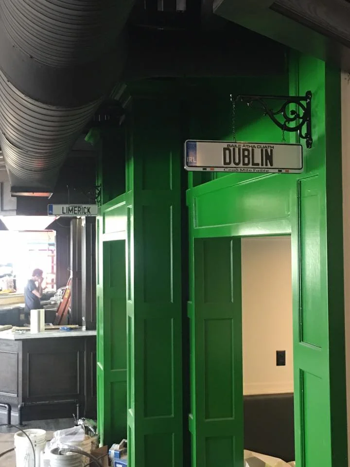 Paddy McSwiggins Fort McMurray_2019_interior.jpg