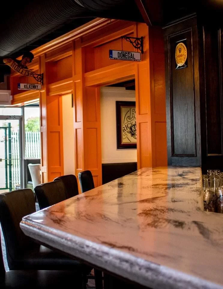 Paddy McSwiggins Fort McMurray_2019_interior5.jpg