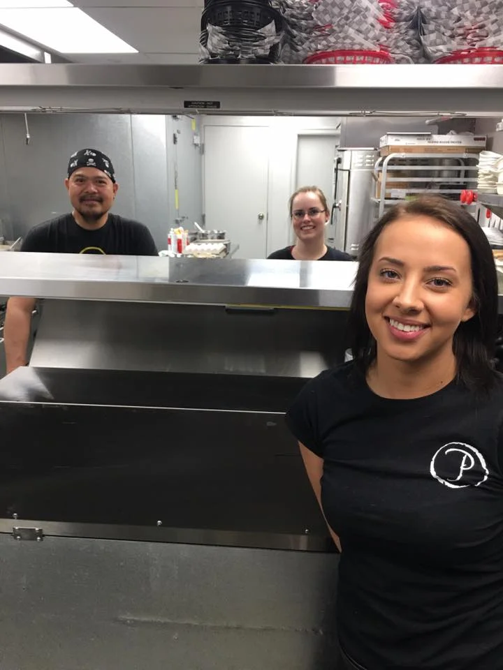 Paddy McSwiggins Fort McMurray_staff.jpg