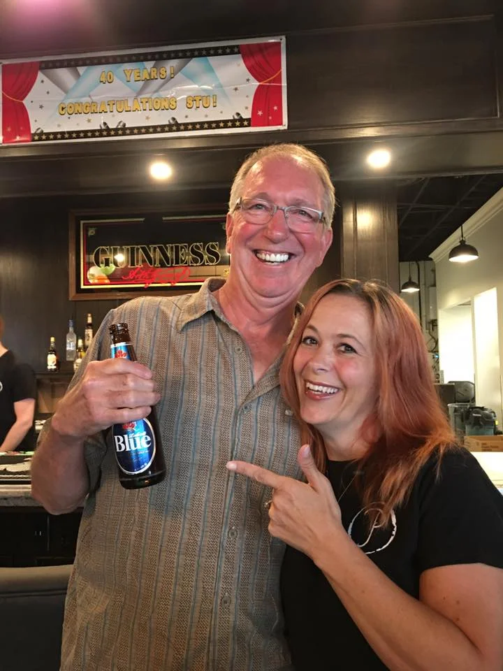 Paddy McSwiggins Fort McMurray_staff4.jpg