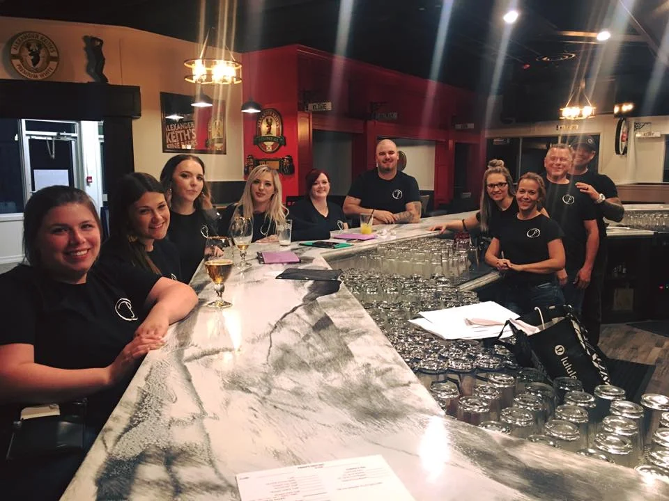 Paddy McSwiggins Fort McMurray_staff5.jpg