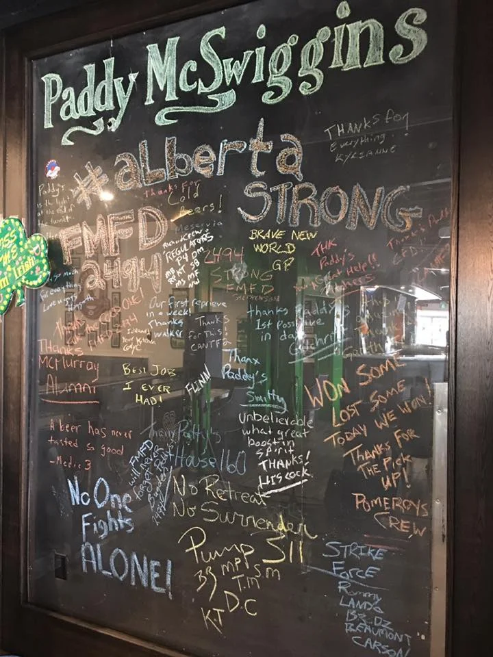Paddy McSwiggins Fort McMurray_ymm.jpg