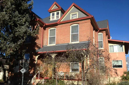 PH-Exterior-Home-Page.jpg