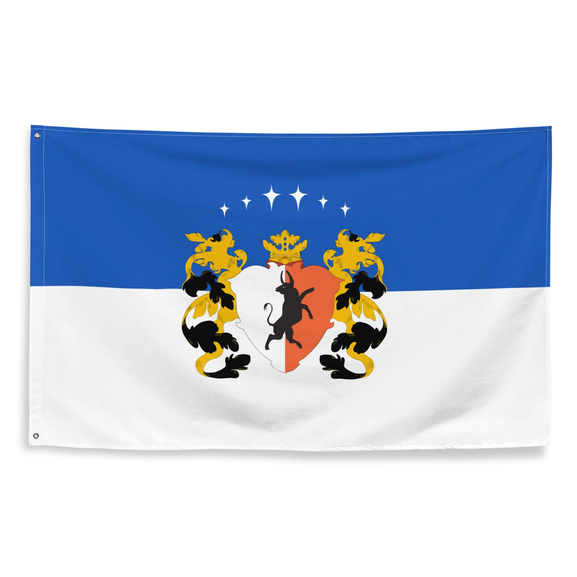 all-over-print-flag-white-front-66c48d7b1d820.jpg