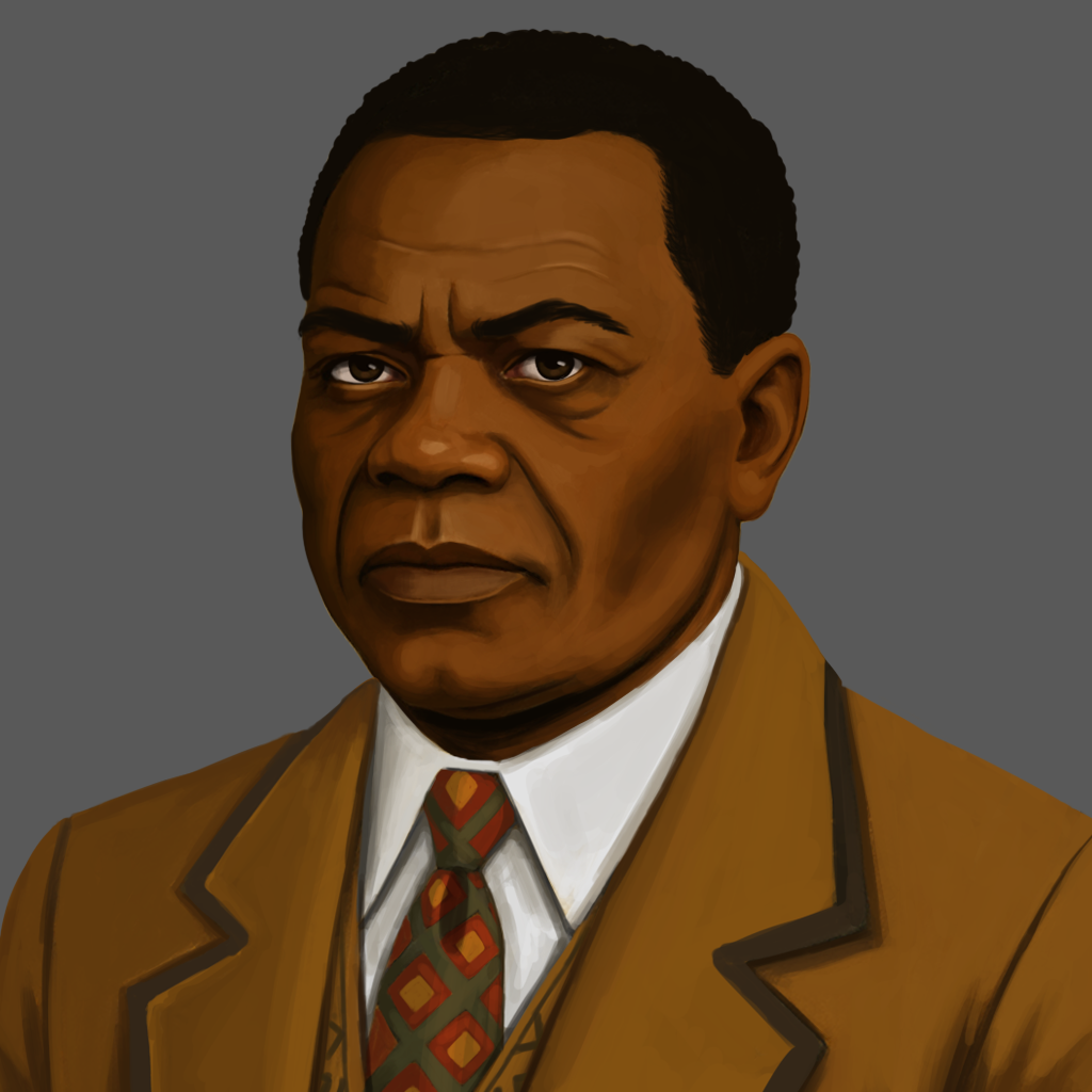 Broadcast_Character2.png