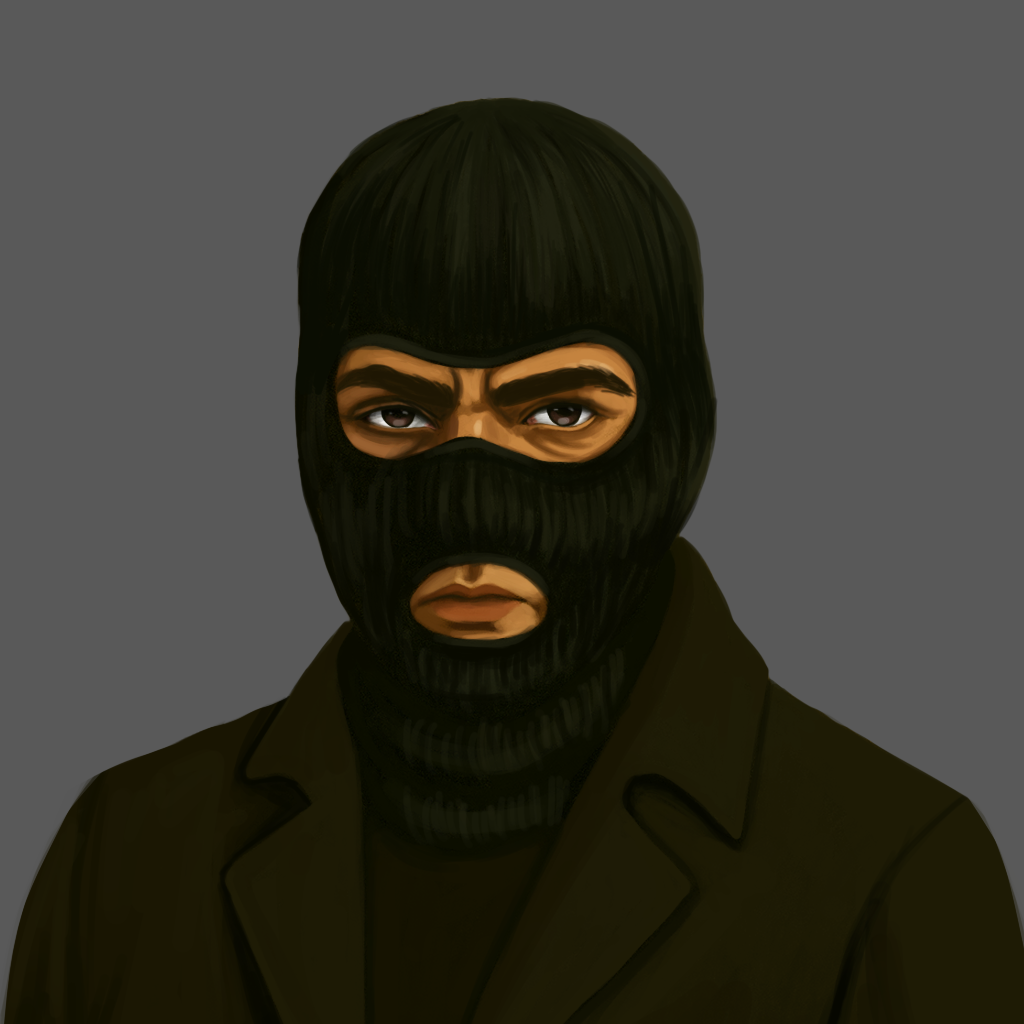 Broadcast_Character3.png