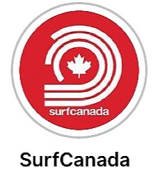 Surf Nationals
