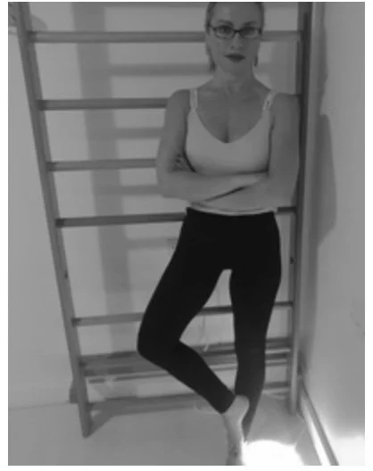 Did you say pie &amp; lattes?