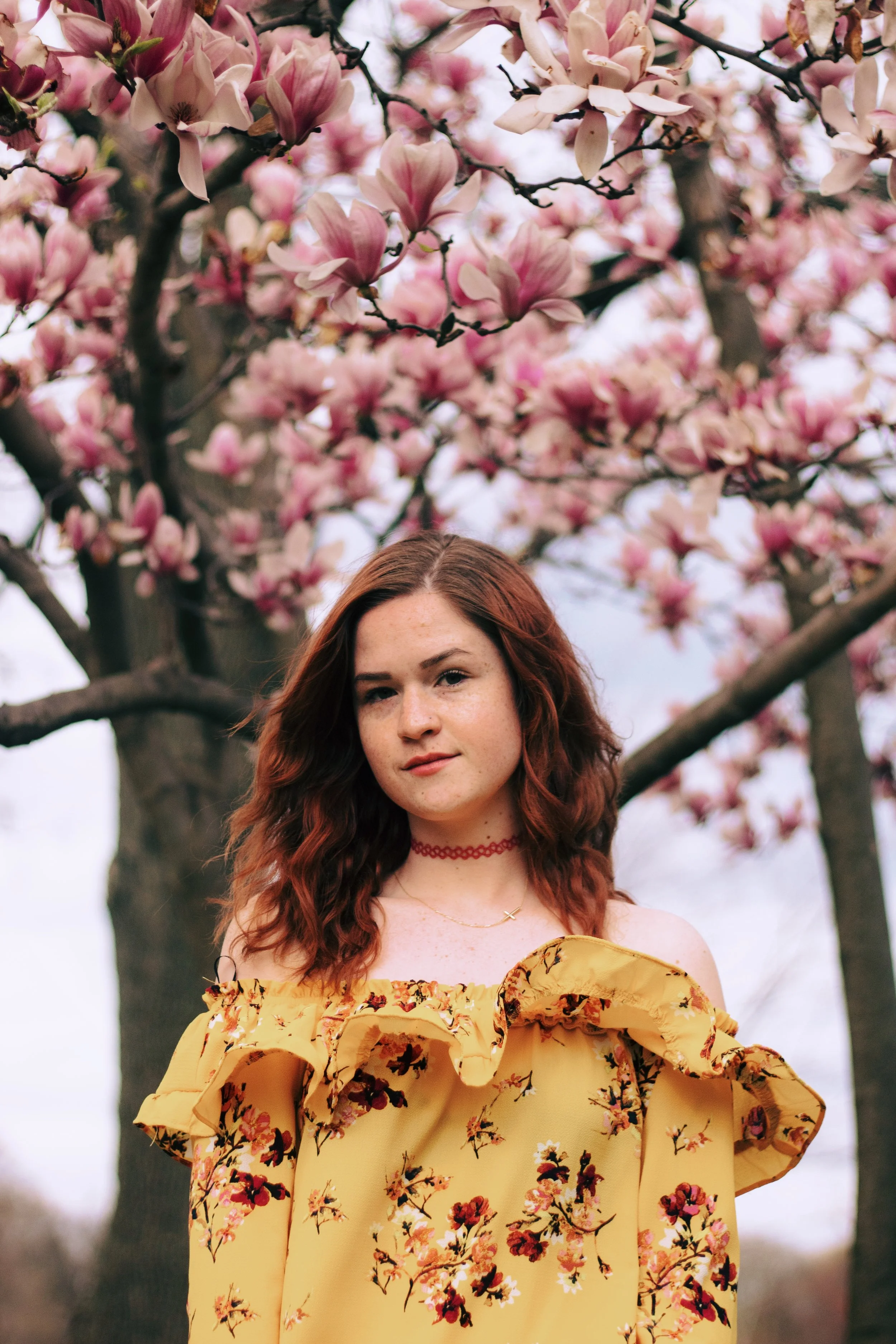 Copy of IMG_2004 (1).jpg