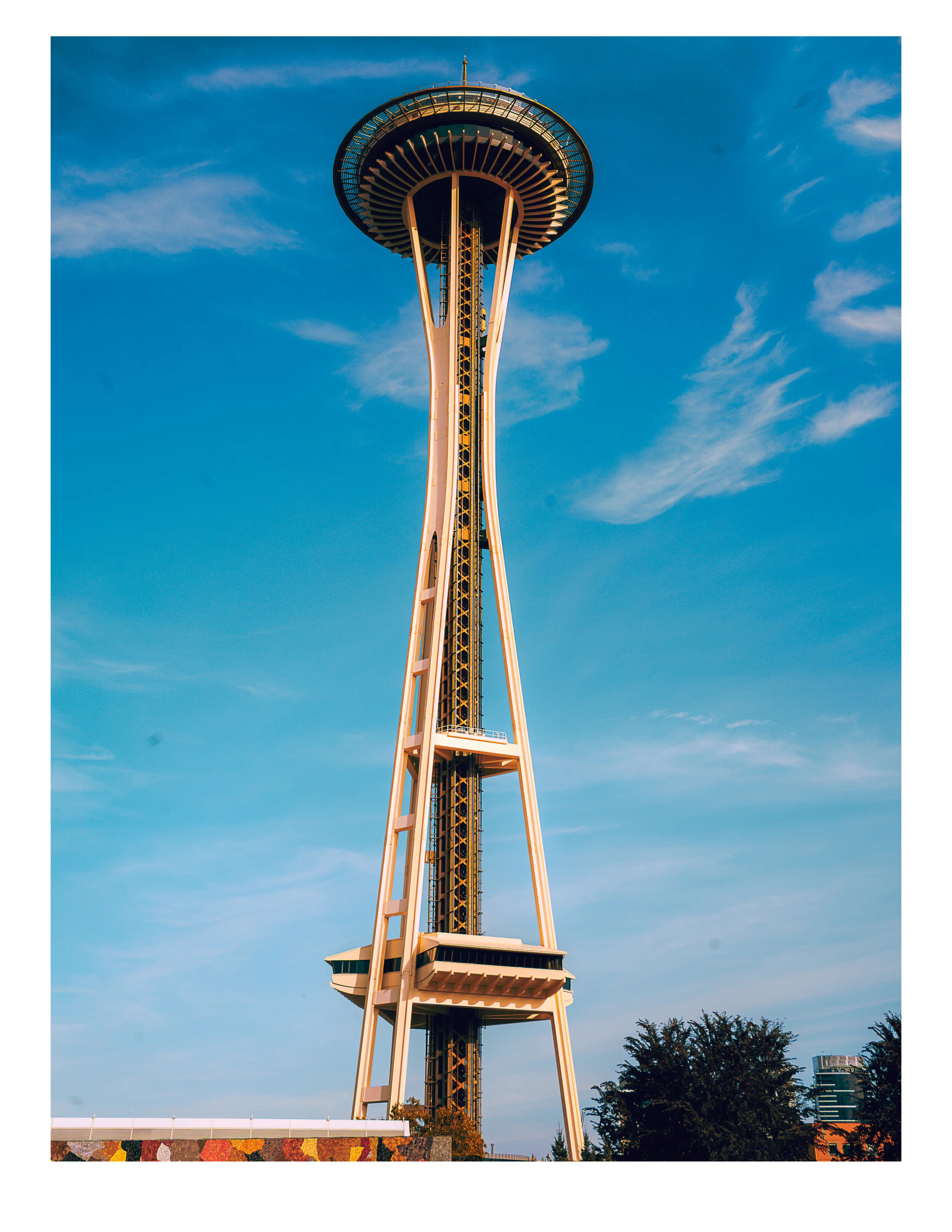 seattle needle.jpg