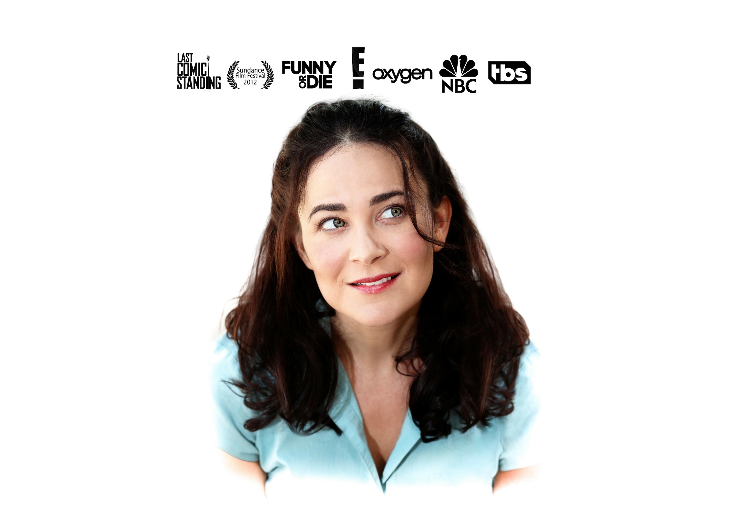 Robin+Web+Banner+Test+14.jpg