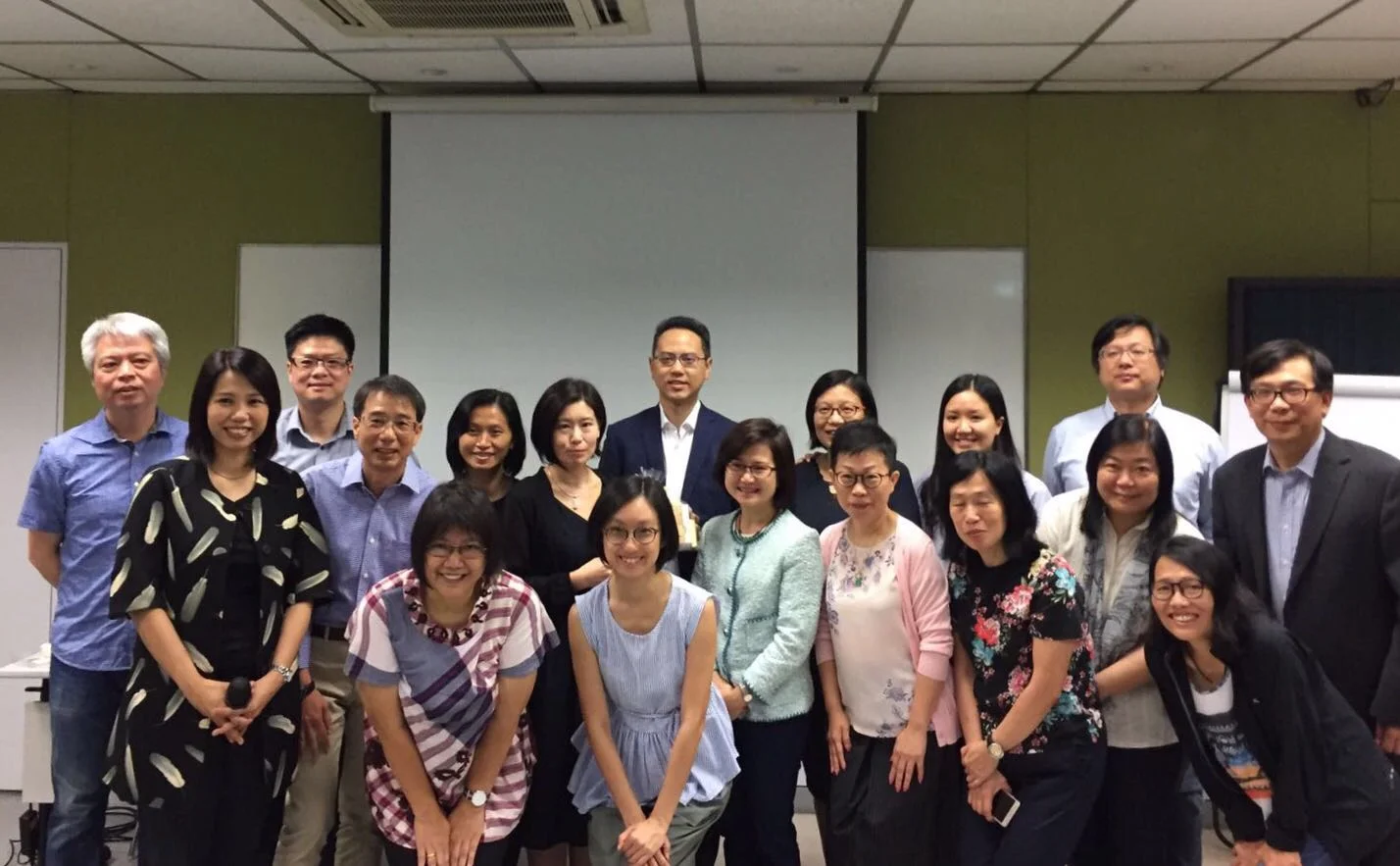 WhatsApp Image 2017-08-23 at 2.14.27 PM.jpeg