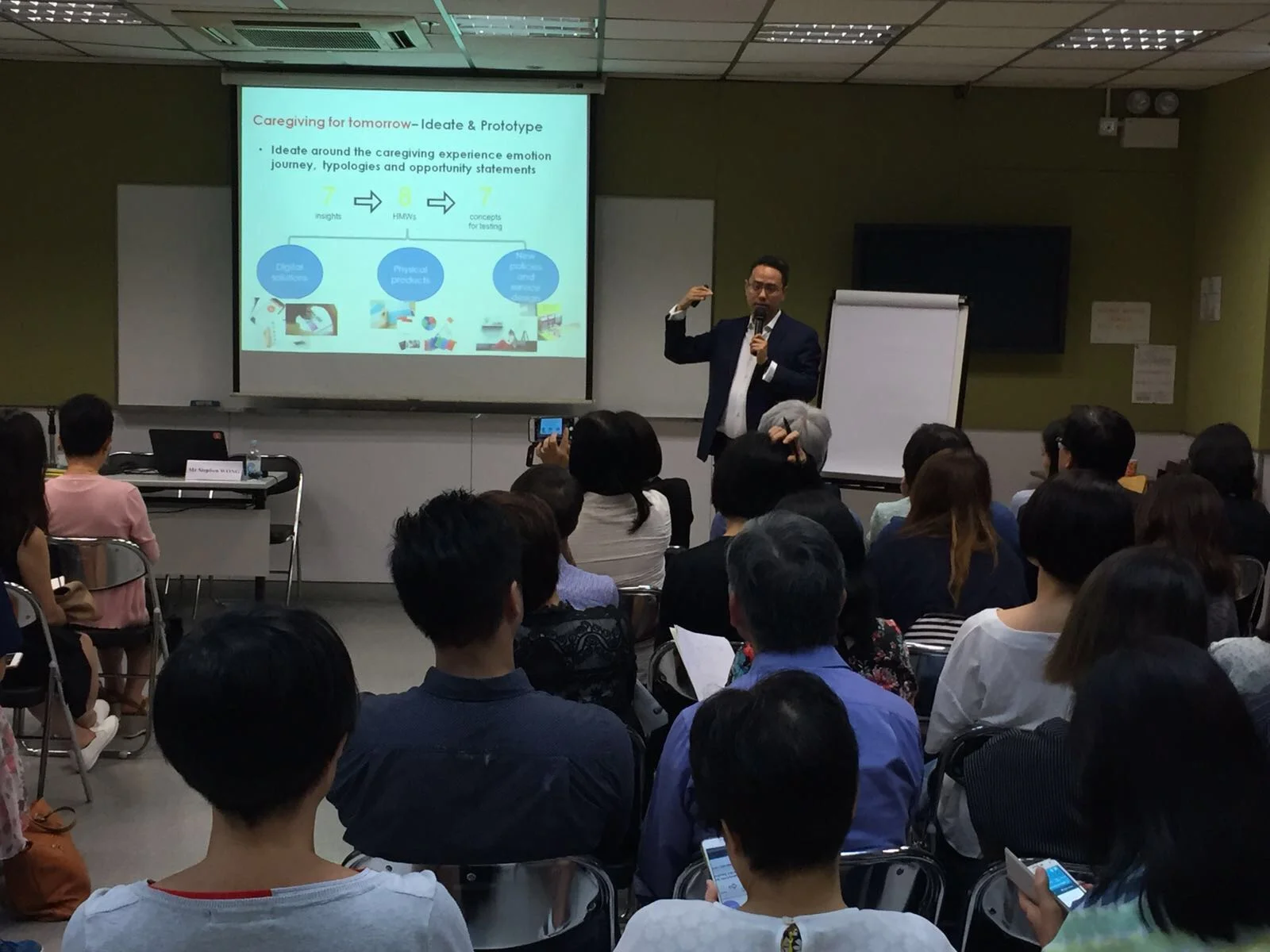 WhatsApp Image 2017-08-23 at 2.14.29 PM.jpeg