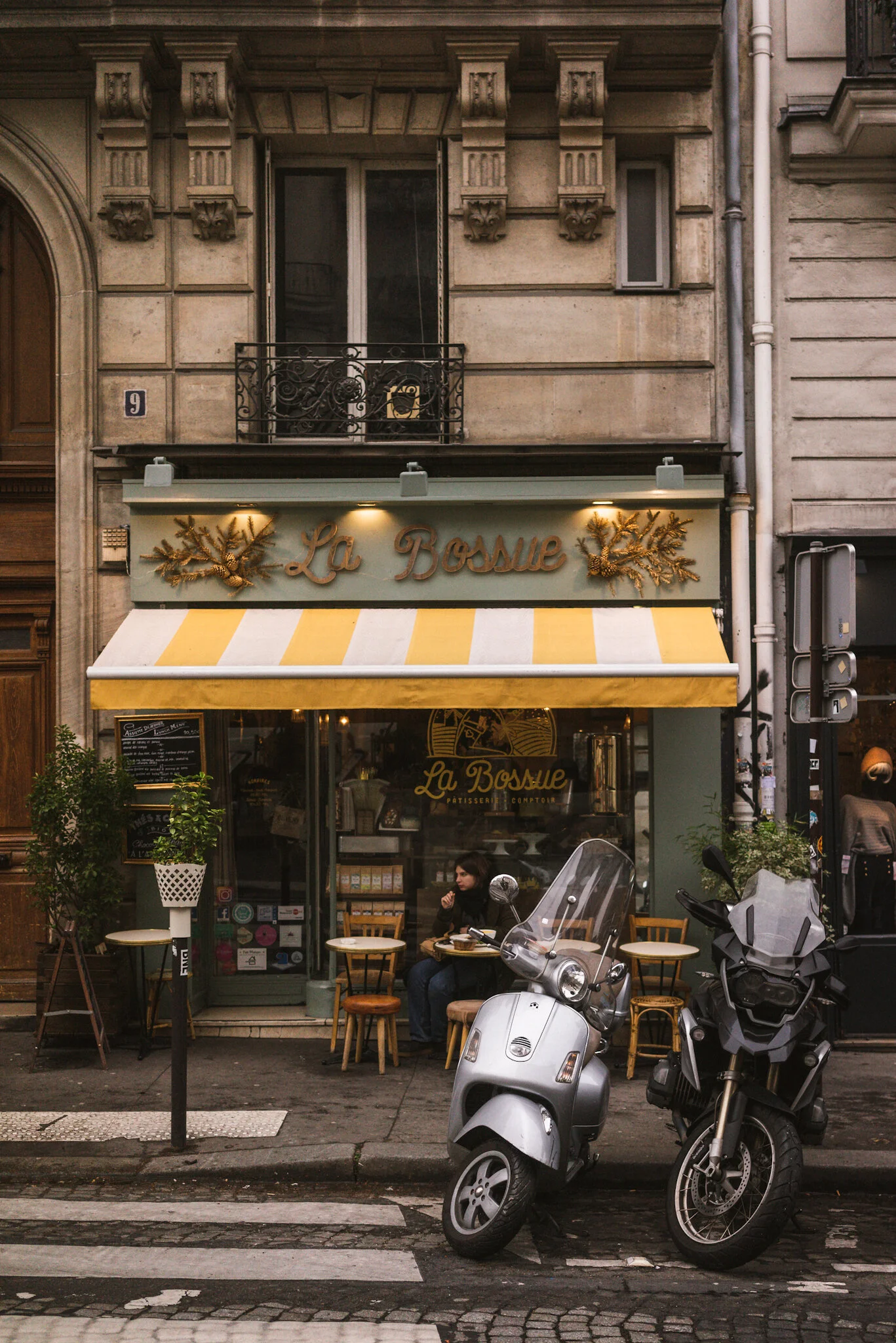 DSC00948 (1).jpg