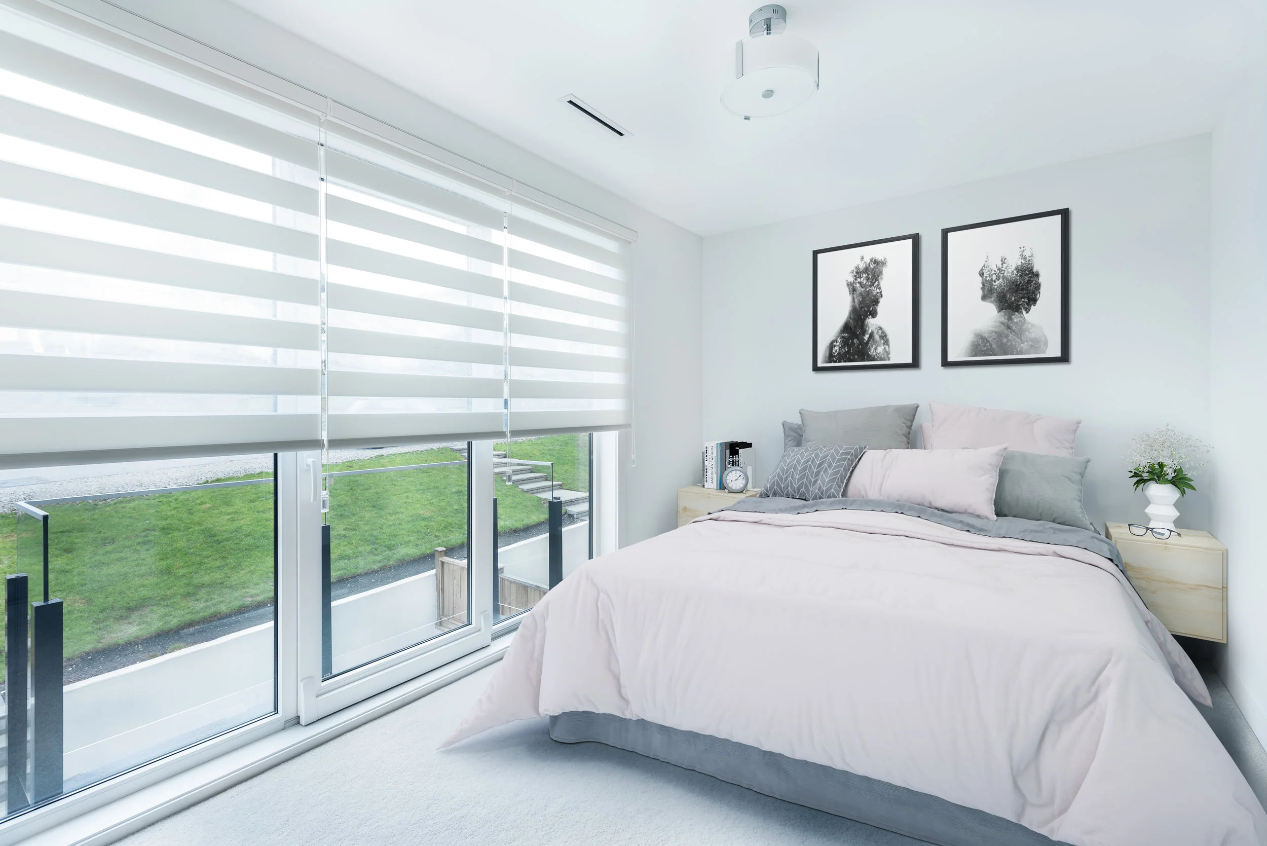 Bedroom.jpg