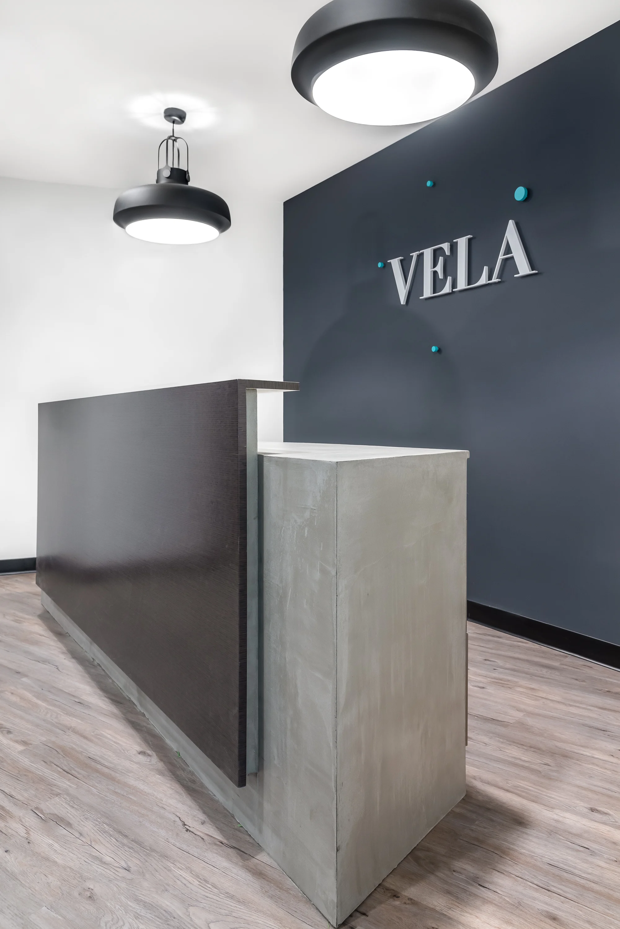 Reception Desk.jpg
