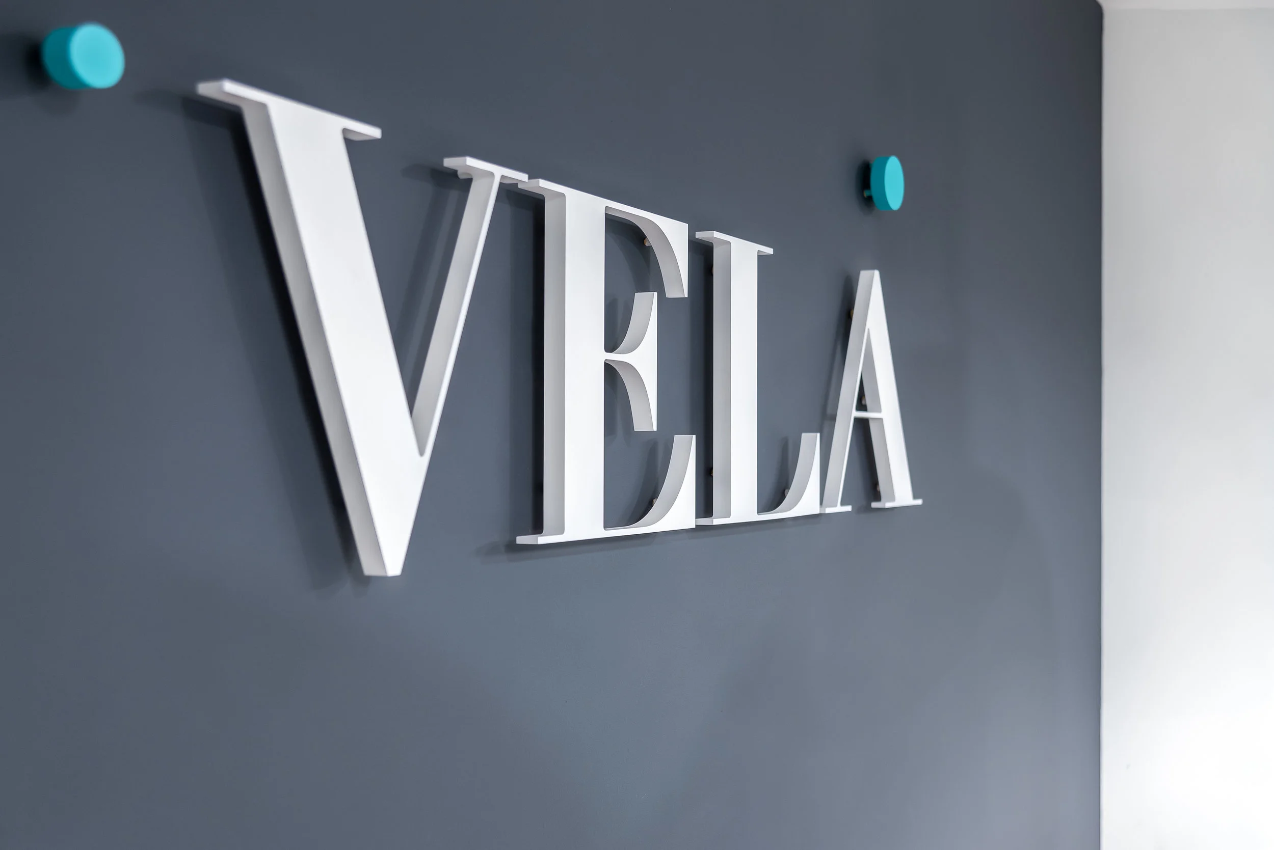 Reception Logo.jpg