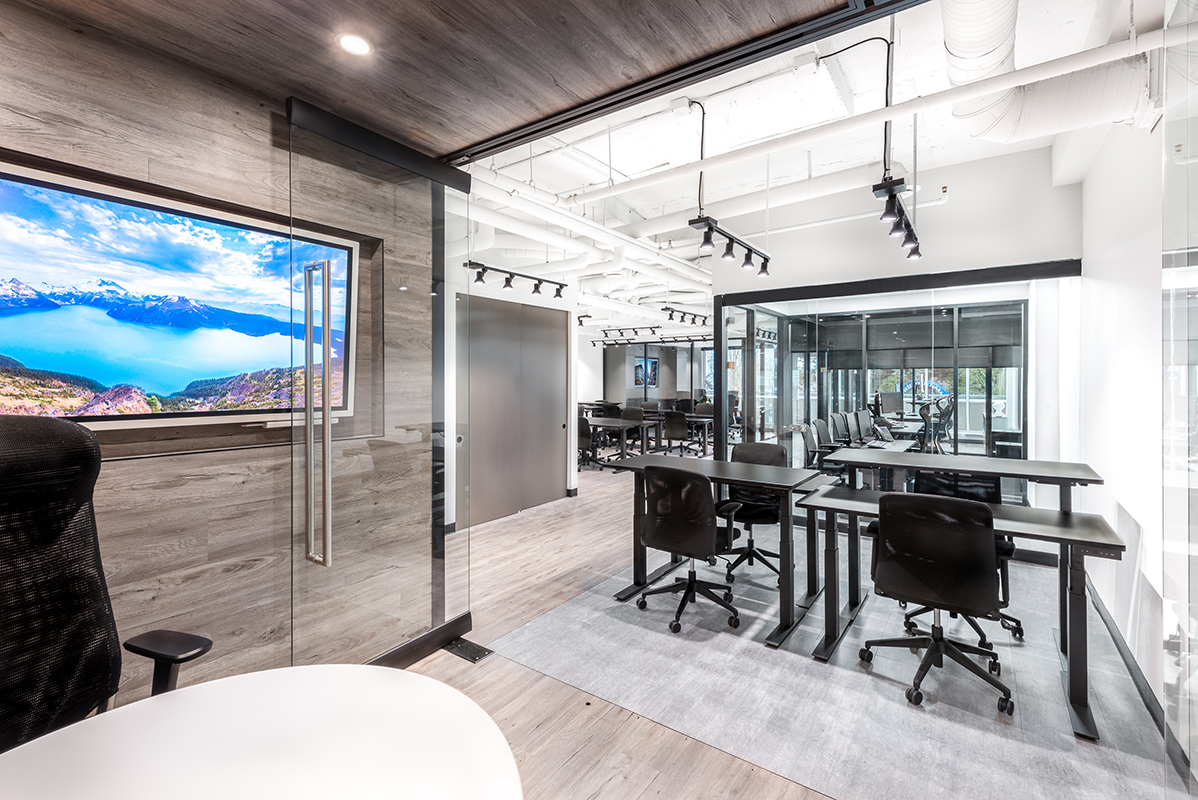Informal Meting Room 2 72.jpg