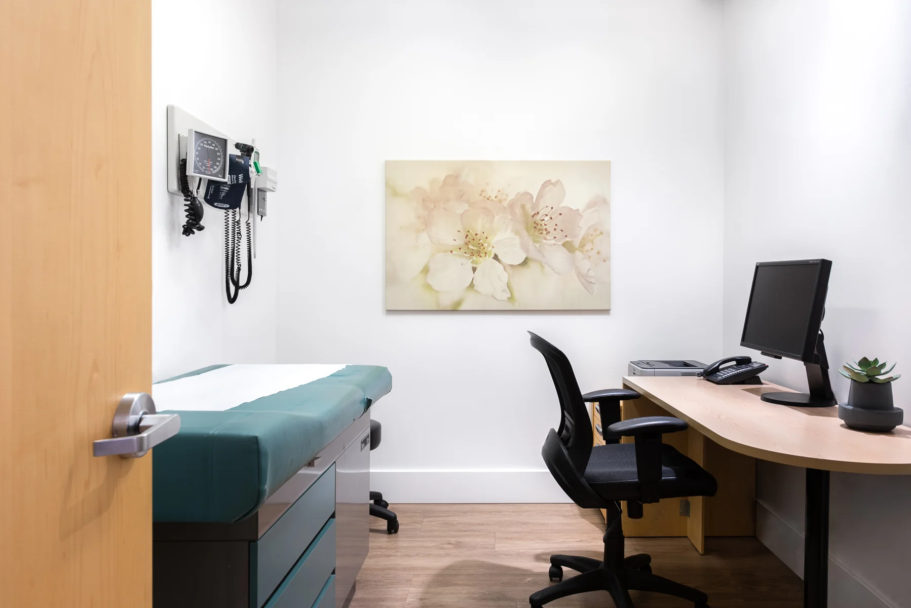 Consultation Room.jpg
