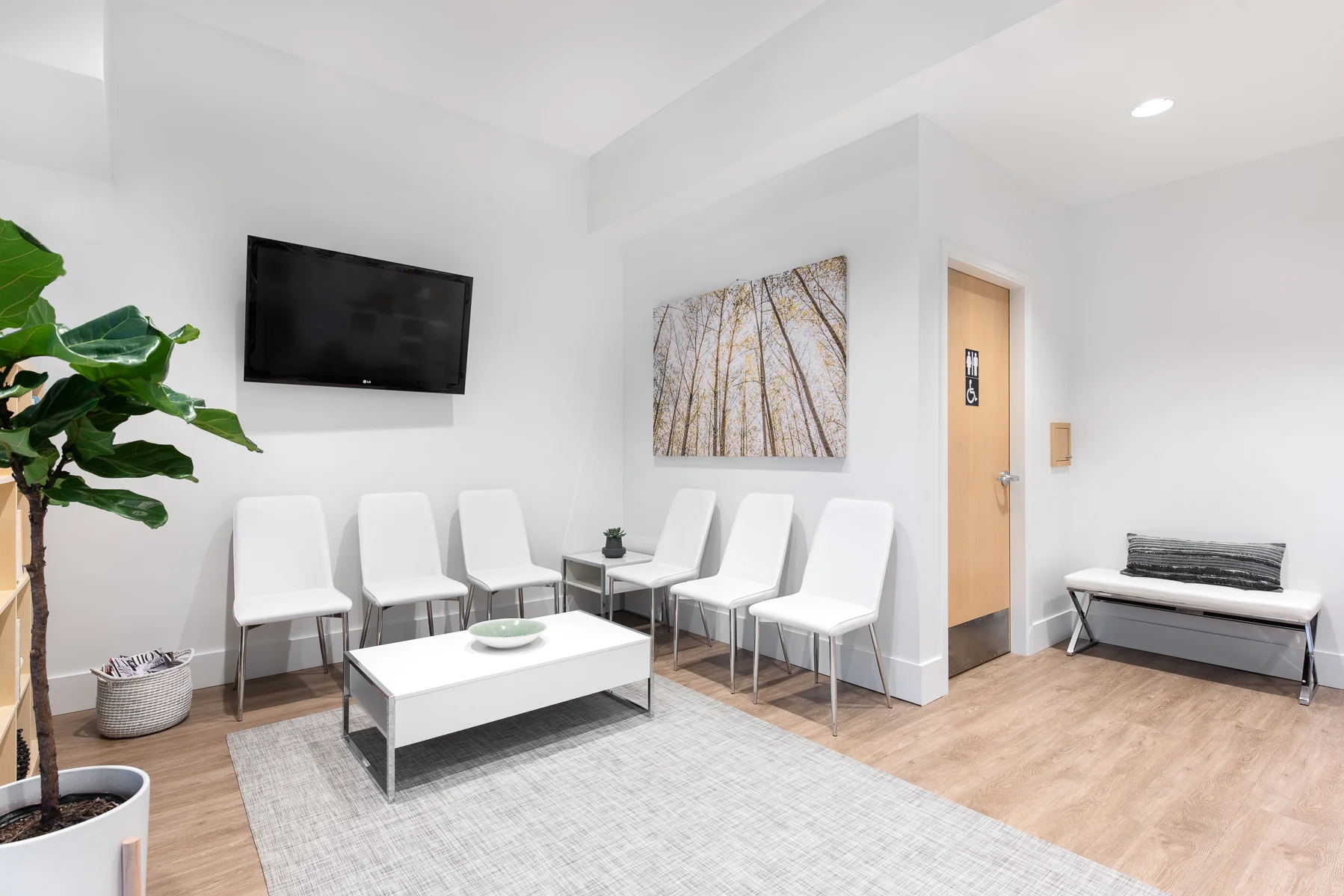 Waiting Area 1.jpg