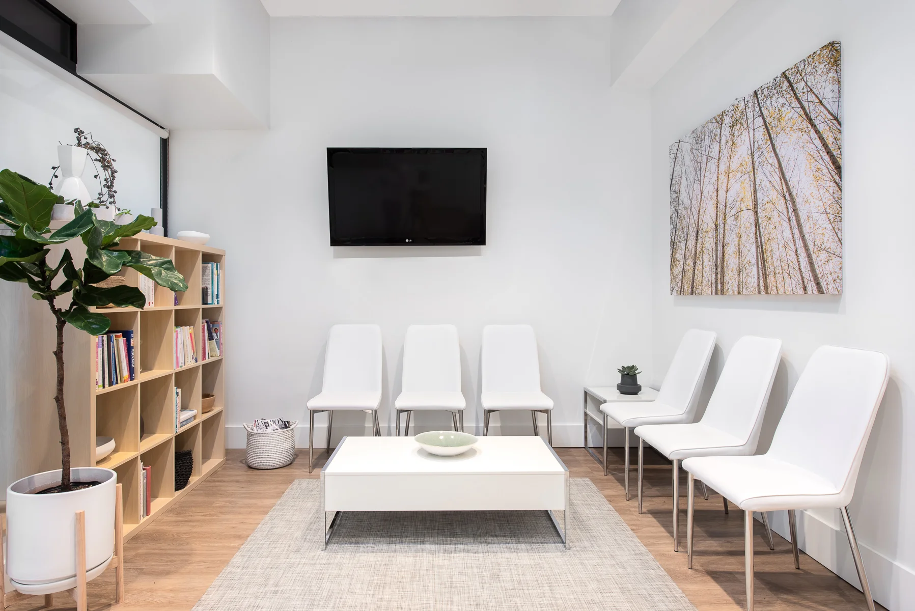 Waiting Area.jpg