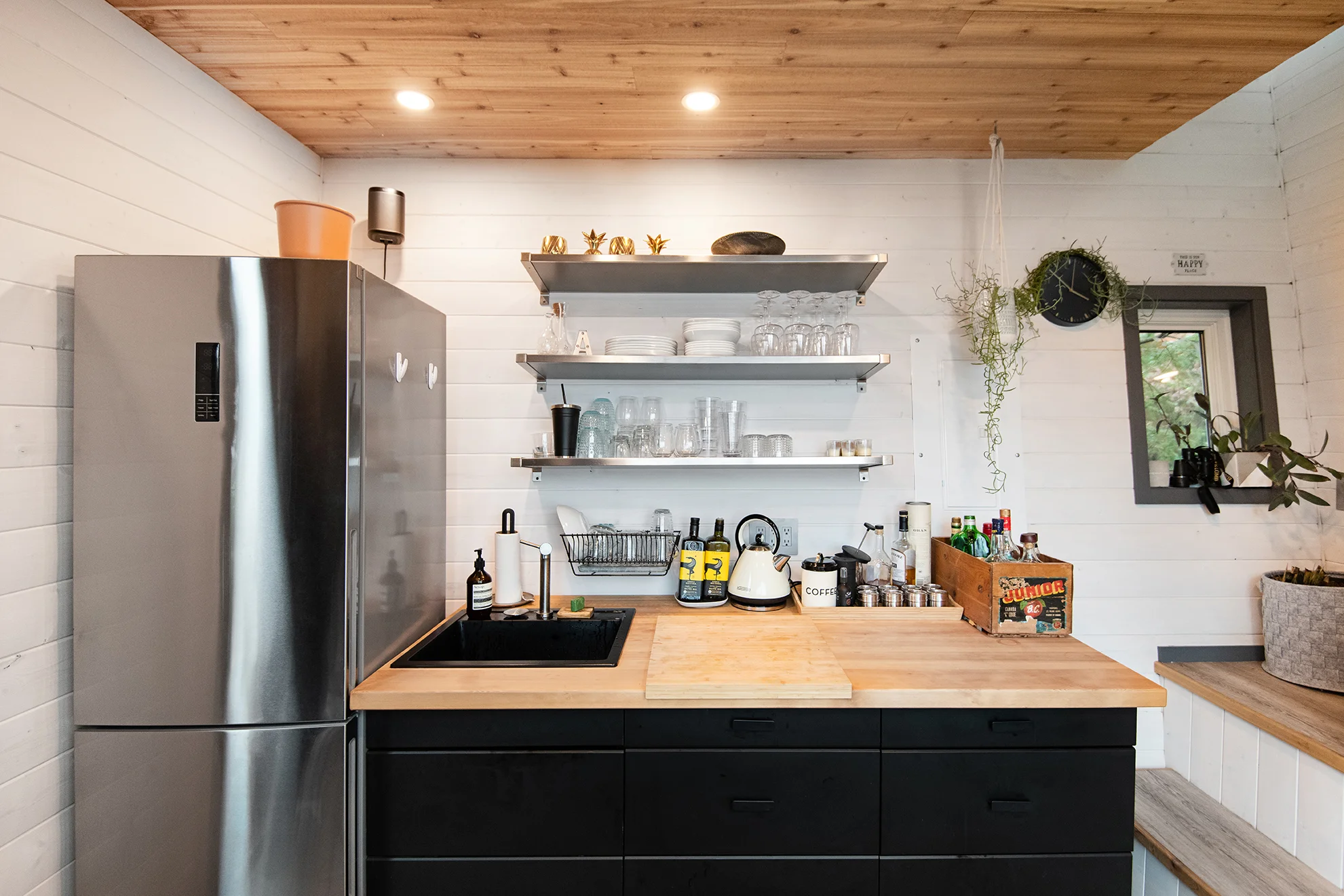 Cabin Kitchen.jpg
