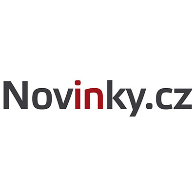 Novinky.cz