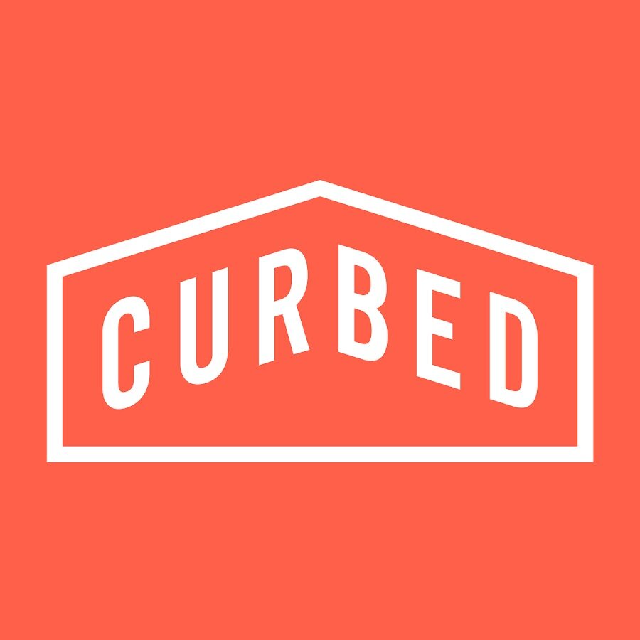 Curbed