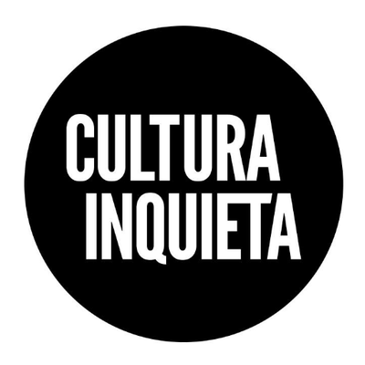 Cultura Inquieta